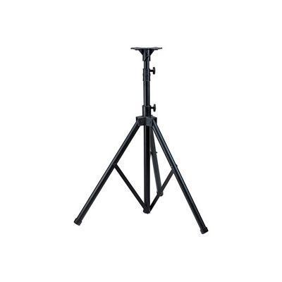 Previous product: Speaker Stand For MiPro MA-705, MA-707, MA-708 & MA-808 Series