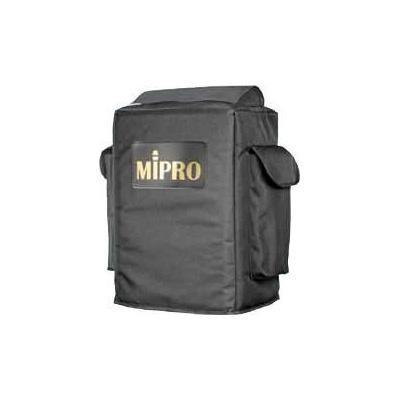 Next product: MiPro MA-705 Soft-Sided Storage/Carry Case
