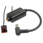Labgear Compact Remote Eye