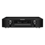 Marantz NR1711 7.2 AV Receiver