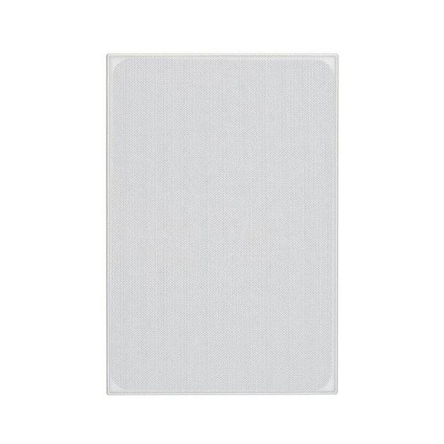 Monitor Audio W165 In-Wall Speaker - thumbnail image 2