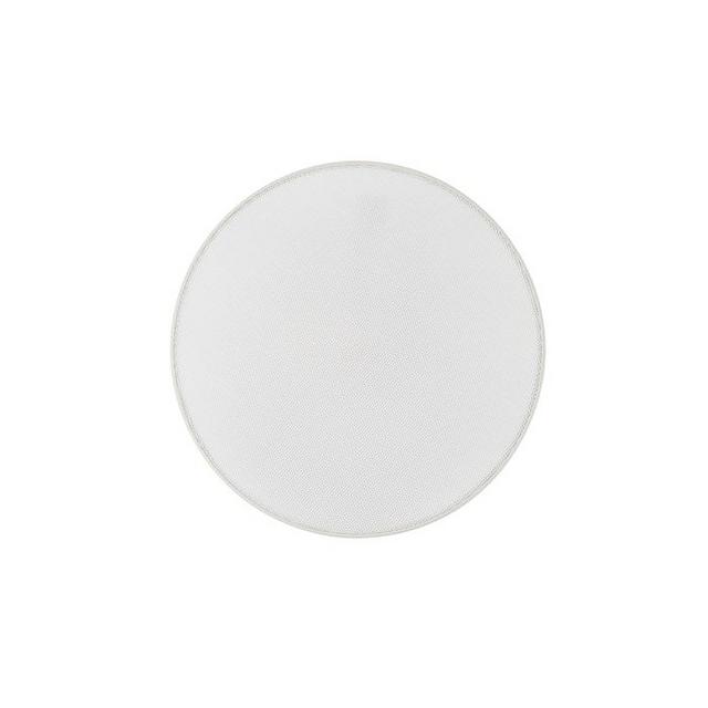 Monitor Audio Super Slim CSS230 Ceiling Speaker - thumbnail image 2