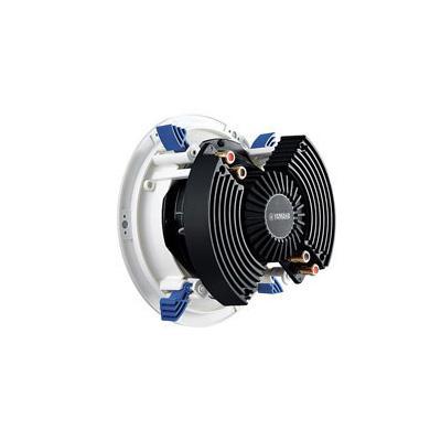 Yamaha NS-ICS600 Stereo Ceiling Speaker Rear View - thumbnail image 2