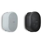 Apart Audio OVO8 2-Way 8