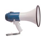 Hand Held 20W Megaphone with Volume Control