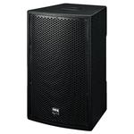 PAB-210MK2 High-Power PA Speaker 400WMAX, 200WRMS, 8Ω