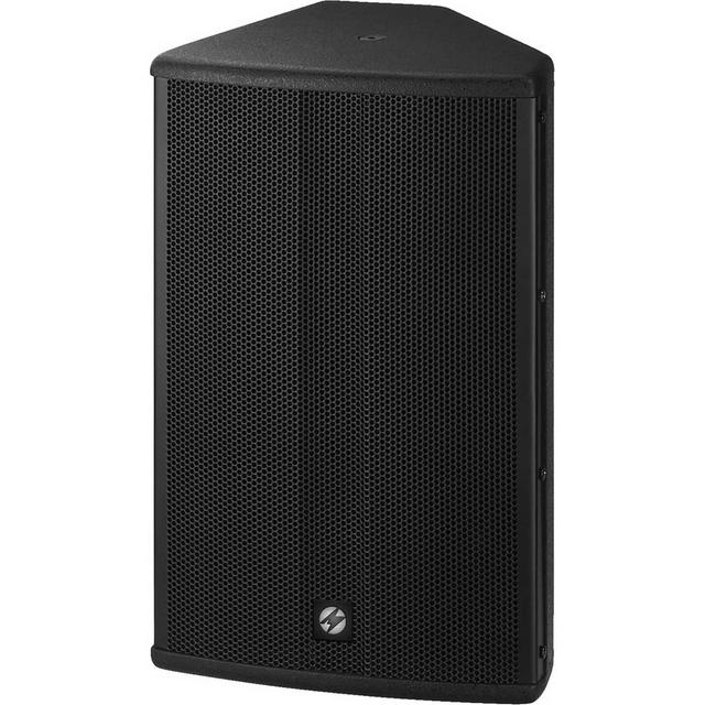 IMG Stageline PAB-308 250W Passive PA Speaker - thumbnail image 3