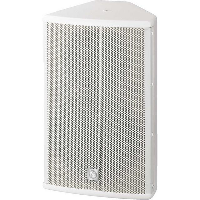 IMG Stageline PAB-308 250W Passive PA Speaker - thumbnail image 2