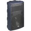 PAB-512/BL PA Speaker 500WMAX - Blue