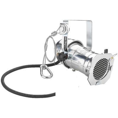 IMG Stageline PAR-16M/SW PAR16 Housing - thumbnail image 2