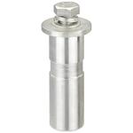 PAST-22/CR TV Spigot