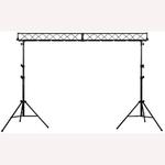 Lighting Stand System