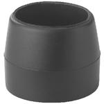 PAST-36 Replacement Rubber Foot