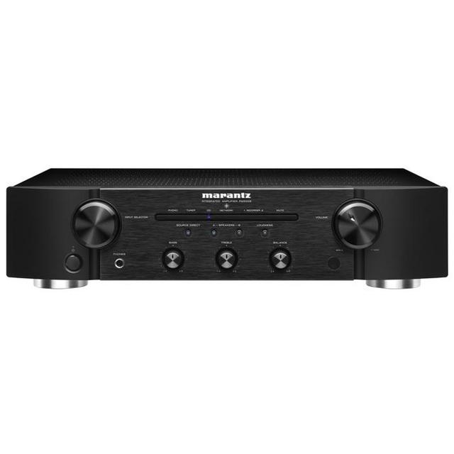 Marantz PM5005 Amplifier 2 x 40W RMS