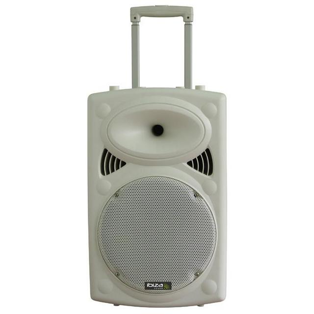 Front View - thumbnail image 2