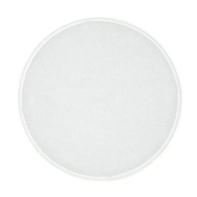 PRO65- Grille On - thumbnail image 2
