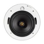Monitor Audio PRO-80LV 8" 100V Ceiling Speakers (Pack of 4)