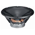 IMG Stageline SPH-450TC Subwoofer 2x500W Max 2x4ohm 18"