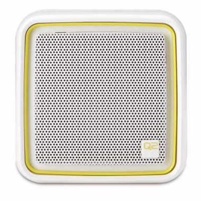 Q2 Internet Radio - Choose from 5 Colours - thumbnail image 6