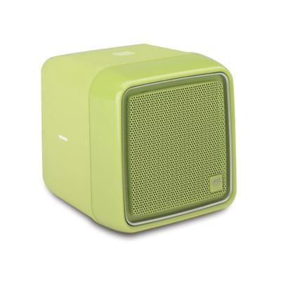 Q2 Internet Radio - Choose from 5 Colours - thumbnail image 4