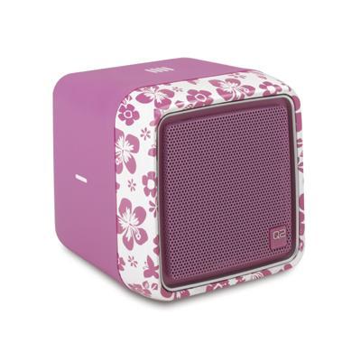 Q2 Internet Radio - Choose from 5 Colours - thumbnail image 5