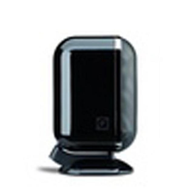 Q Acoustics Q7000LRi Stereo Speakers - Black - thumbnail image 2