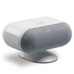 Q Acoustics Q7000Ci Centre Speaker - White
