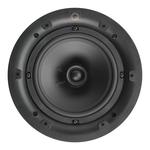 Q Install QI65C 6.5" Ceiling Speakers 60W (Pair)