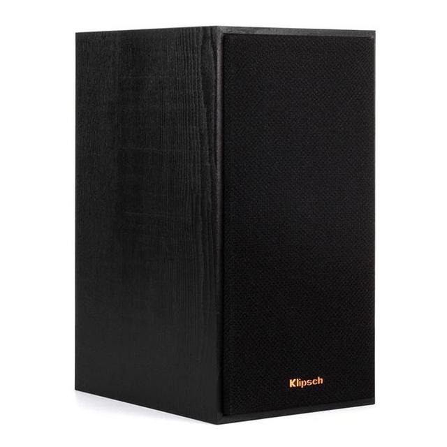 Klipsch R-41M Bookshelf Speaker (Pair) - thumbnail image 2