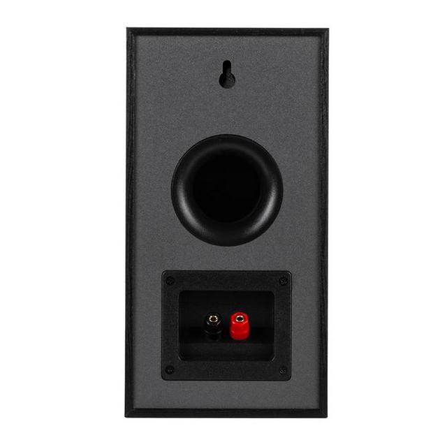 Klipsch R-41M Bookshelf Speaker (Pair) - thumbnail image 4