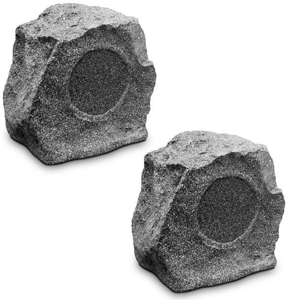 Rock Speakers / Outside speakers - thumbnail image 2