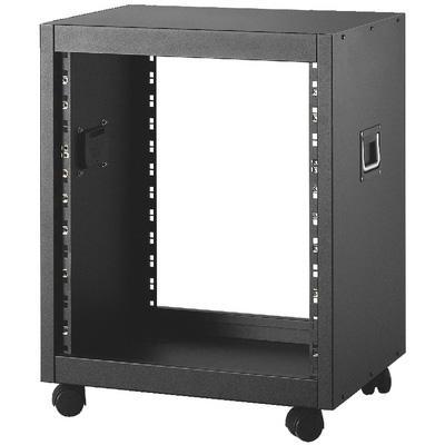 RACK-20/SW Racks For 19" Units 20RS