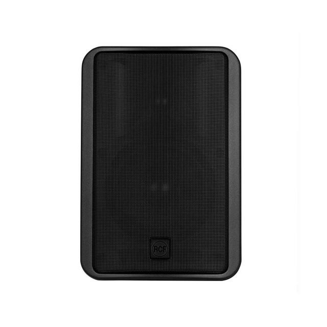 RCF MR 50 5" Monitor Series IP55 60W (Pair) - thumbnail image 6