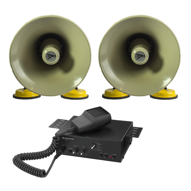 roofmount4.jpg