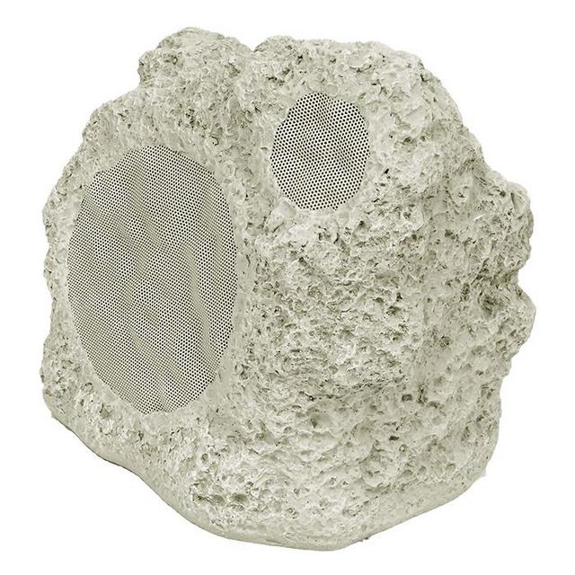 Niles RS5 Pro Rock Speaker 100W - Coral  - thumbnail image 2