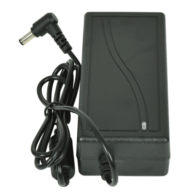 S260-WIFI Internet Streaming Amplifier - thumbnail image 4