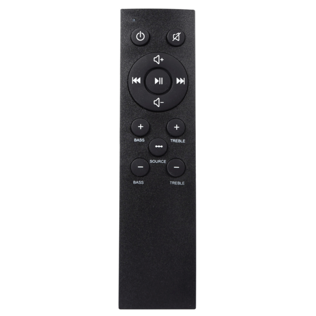 S260-WIFI Internet Streaming Amplifier - thumbnail image 3