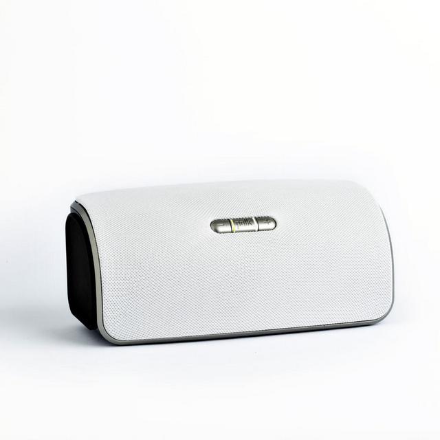 Polk Audio Omni S2 Wireless Multi Room Speaker - thumbnail image 3