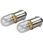 SB-123 Replacement Bulb - 3W