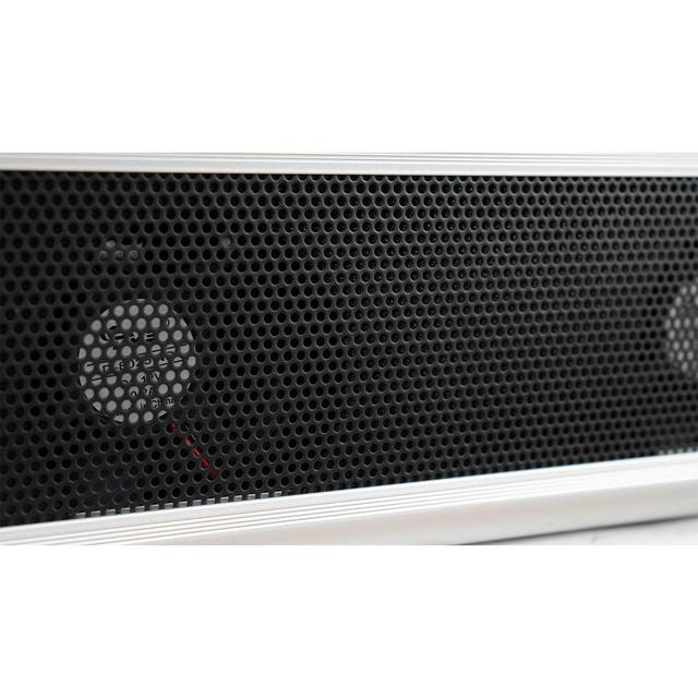 Fonestar SCI-790C 8 x Battery Charging Case - thumbnail image 6