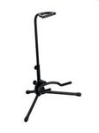 Adam Hall Guitar Stand - Black