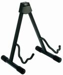 Adam Hall Universal Guitar Stand-Black