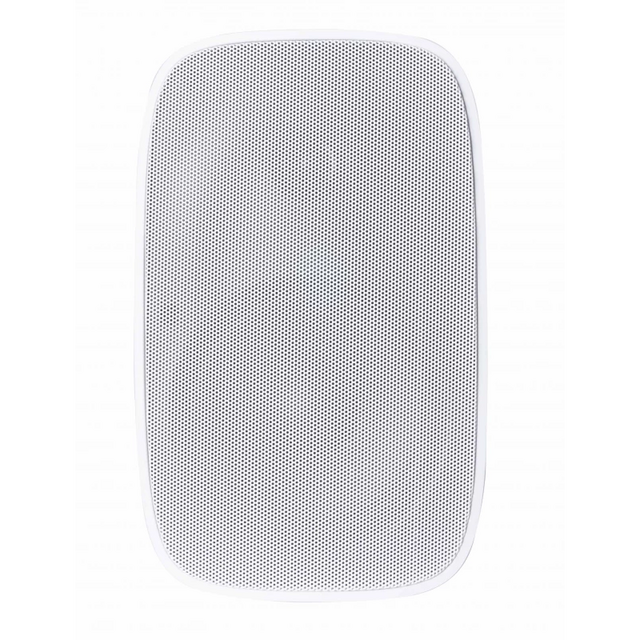 SONORA-4B Wall Mount Speakers IP-66 30W RMS - Pair - thumbnail image 3