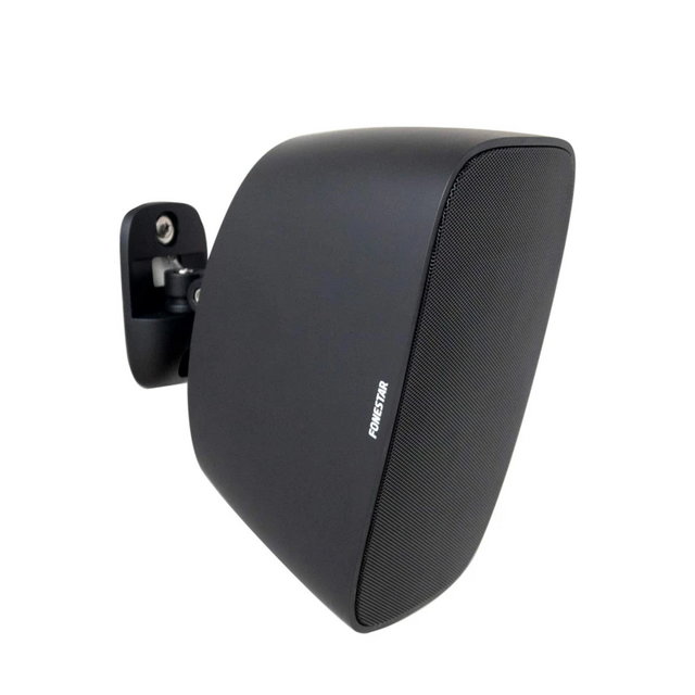 SONORA-4B Wall Mount Speakers IP-66 30W RMS - Pair - thumbnail image 2