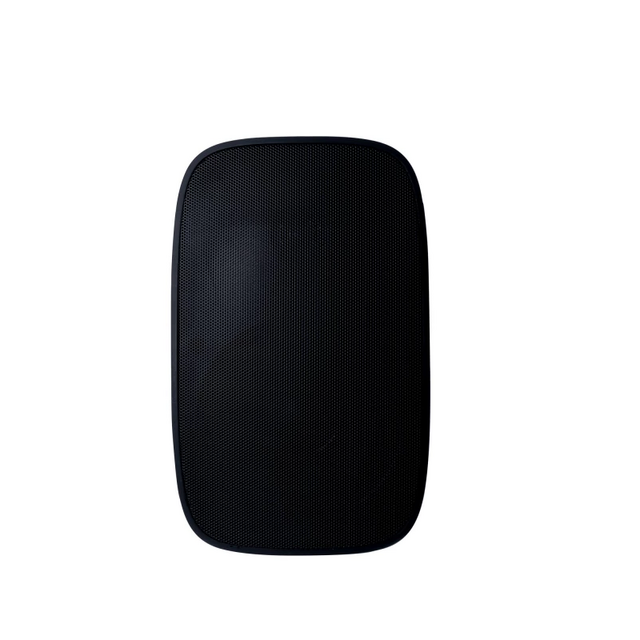 SONORA-4B Wall Mount Speakers IP-66 30W RMS - Pair - thumbnail image 5