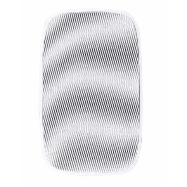 Fonestar SONORA-4TB 100V Wall Mount Speaker 30W - thumbnail image 5