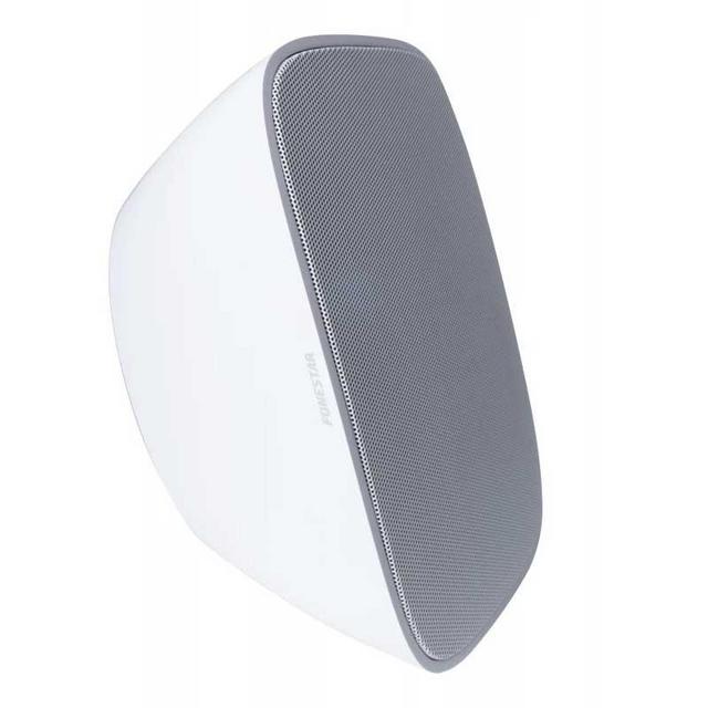 Fonestar SONORA-4TB 100V Wall Mount Speaker 30W - thumbnail image 6
