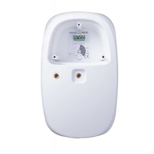 Fonestar SONORA-5TB 40/20/10/5W Indoor/Outdoor Speaker - thumbnail image 3