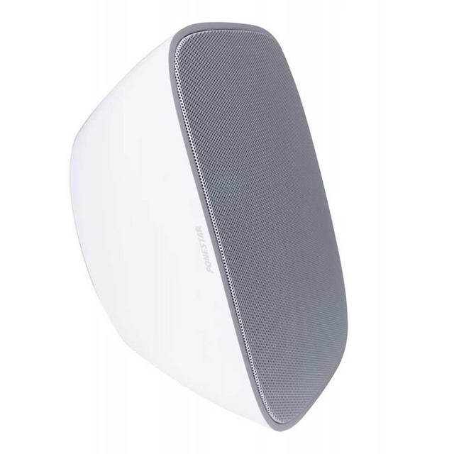 Fonestar SONORA-5TB 40/20/10/5W Indoor/Outdoor Speaker - thumbnail image 7
