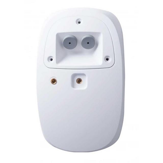 Fonestar SONORA-5TB 40/20/10/5W Indoor/Outdoor Speaker - thumbnail image 6